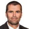 Maroš Skopal - Váš poslanec BBSK